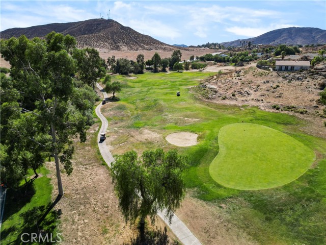 Detail Gallery Image 10 of 48 For 8647 Mann Ln, Hemet,  CA 92545 - 3 Beds | 2 Baths