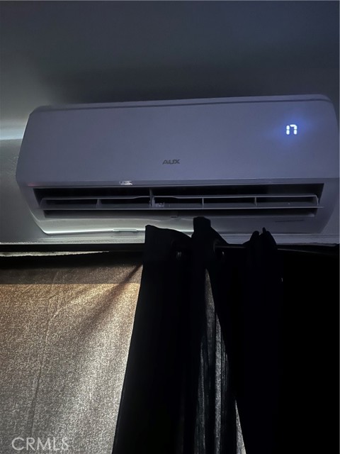 Detail Gallery Image 6 of 20 For 10523 Pace, Los Angeles,  CA 90002 - 3 Beds | 2 Baths