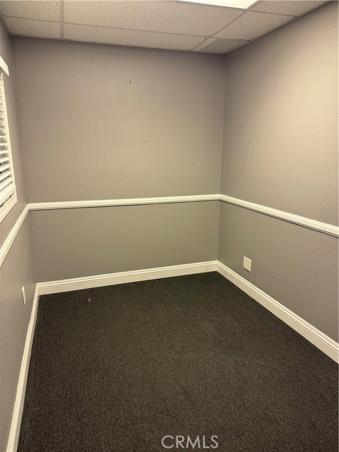 1717 Old Tustin Avenue, Santa Ana, California 92705, ,Commercial Lease,For Rent,1717 Old Tustin Avenue,CRNP25011612
