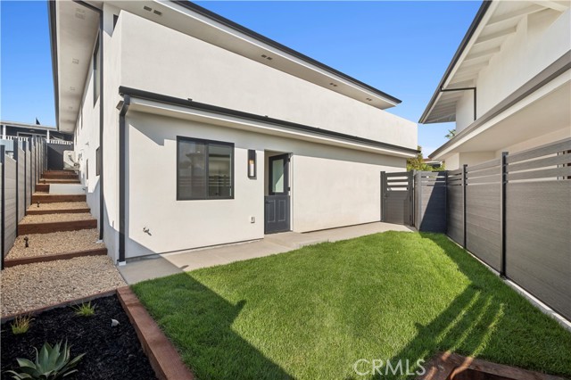 Detail Gallery Image 28 of 34 For 405 Serra Drive, Corona Del Mar,  CA 92625 - 3 Beds | 2 Baths