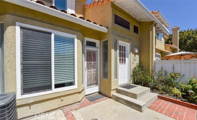 26825 Park Terrace Lane #127, Mission Viejo, CA, 92692 26825 Park Terrace Lane #127, Mission Viejo, CA, 92692
