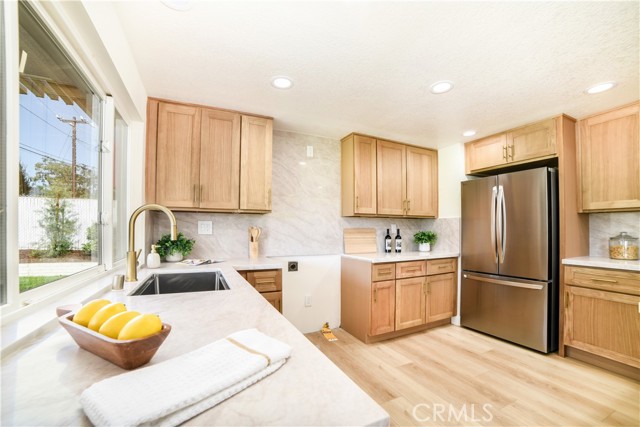 Detail Gallery Image 18 of 52 For 6815 Canterwood, La Verne,  CA 91750 - 3 Beds | 2 Baths