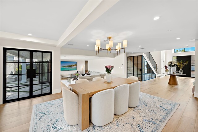 1963 Port Edward Place, Newport Beach CA: https://media.crmls.org/medias/e6642c69-990a-420e-92ad-99e91fecc609.jpg