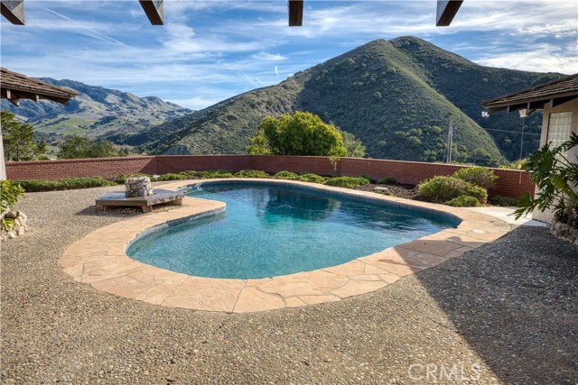 25 Buena Vista Avenue, San Luis Obispo CA: https://media.crmls.org/medias/e664361a-5d79-4198-873c-24e0f66311a6.jpg