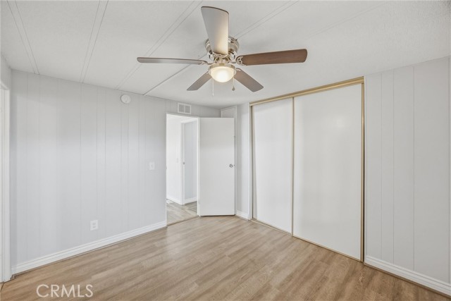 Detail Gallery Image 28 of 47 For 10165 10165 Frontier Trail, Cherry Valley,  CA 92223 - 2 Beds | 2 Baths