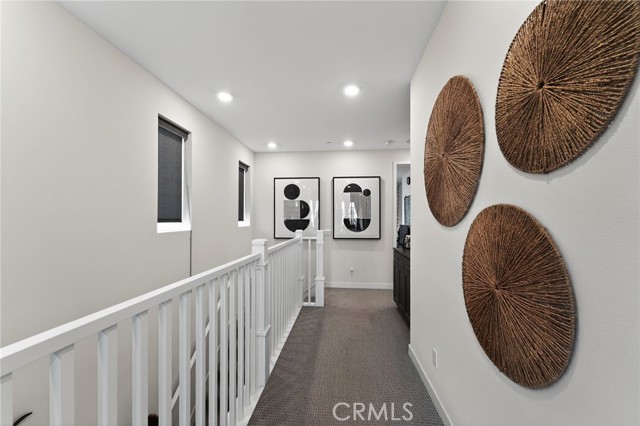 Detail Gallery Image 13 of 33 For 27508 Feathery Cassia, Valencia,  CA 91381 - 3 Beds | 2/1 Baths