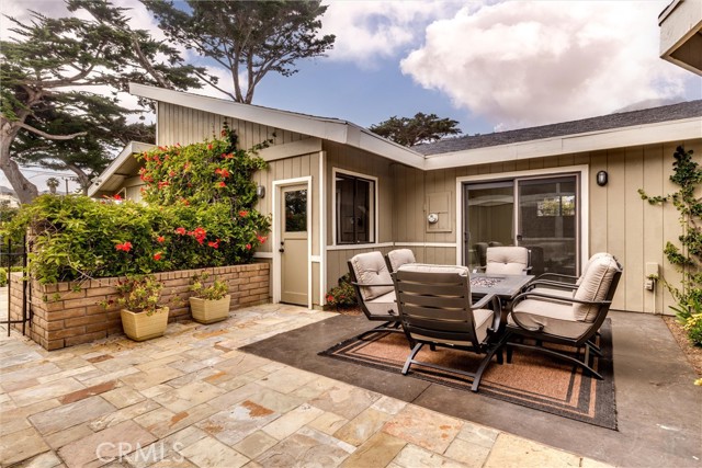 125 Park Place, Pismo Beach CA: https://media.crmls.org/medias/e664534e-a226-4312-bb19-82d3ddac407a.jpg