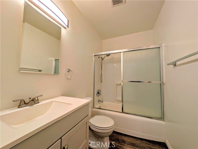 Detail Gallery Image 13 of 31 For 1111 Chestnut St #2,  San Bernardino,  CA 92410 - 5 Beds | 2 Baths