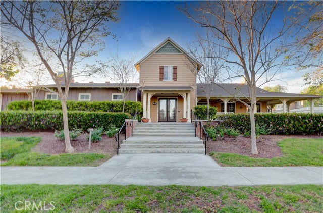 Detail Gallery Image 26 of 28 For 155 Zephyr Run, Tustin,  CA 92782 - 3 Beds | 3/1 Baths
