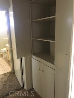 Detail Gallery Image 25 of 25 For 1504 S Grand, San Pedro,  CA 90731 - – Beds | – Baths