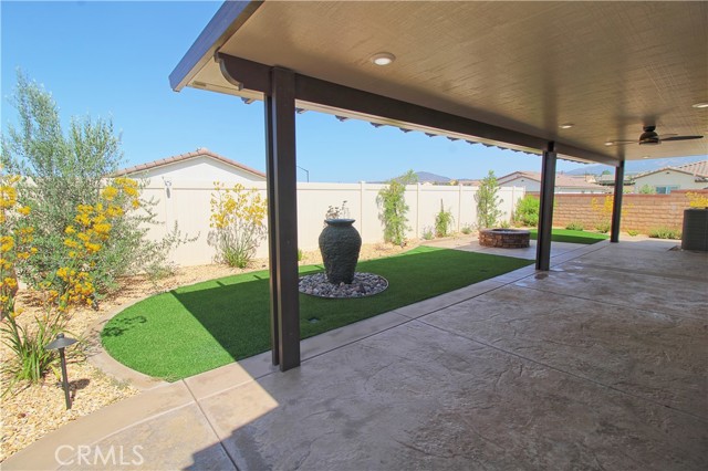 1585 Park Haven Drive, Beaumont CA: https://media.crmls.org/medias/e66476ce-be36-4a60-92da-8aad0e72e28a.jpg