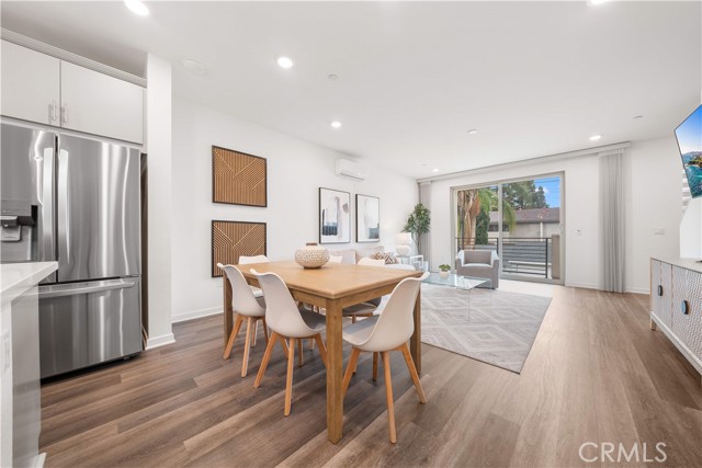 Detail Gallery Image 19 of 43 For 225 Scratch Rd, Covina,  CA 91722 - 3 Beds | 3/1 Baths