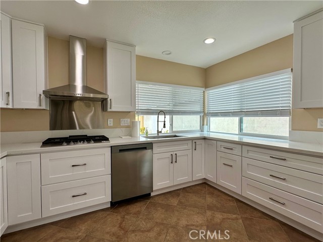 Detail Gallery Image 31 of 67 For 26492 via Conchita, Mission Viejo,  CA 92691 - 3 Beds | 2 Baths