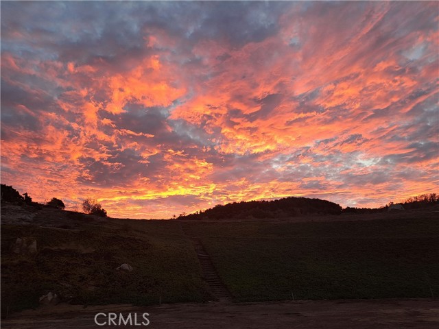 Detail Gallery Image 18 of 18 For 44710 Vista Del Mar, Temecula,  CA 92590 - 1 Beds | 1 Baths