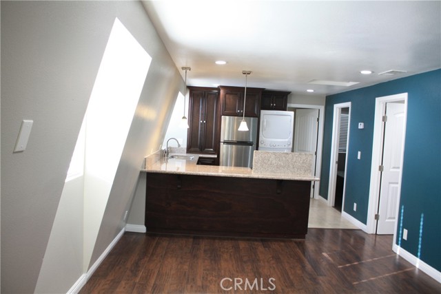 Image 4 of 25 For 20585 Camino Del Sol