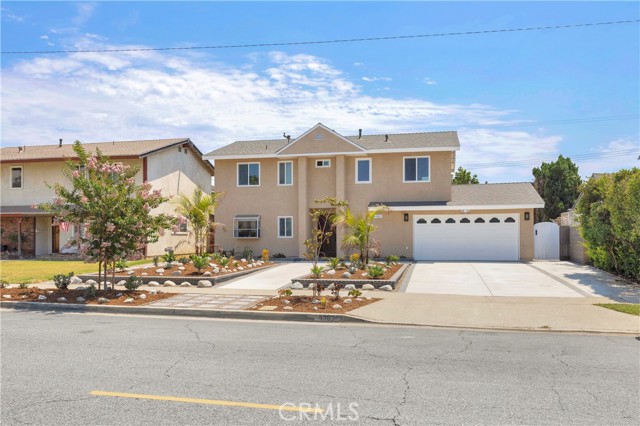 4382 Marion Avenue, Cypress CA: https://media.crmls.org/medias/e664ca9e-7e6f-4ab6-986d-d14dda797204.jpg