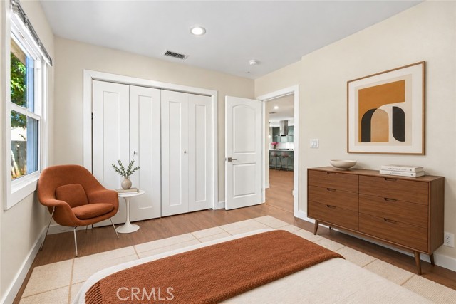 18745 Sunburst Street photo 27