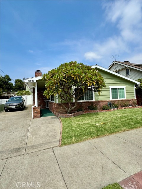 MLS# OC24141104