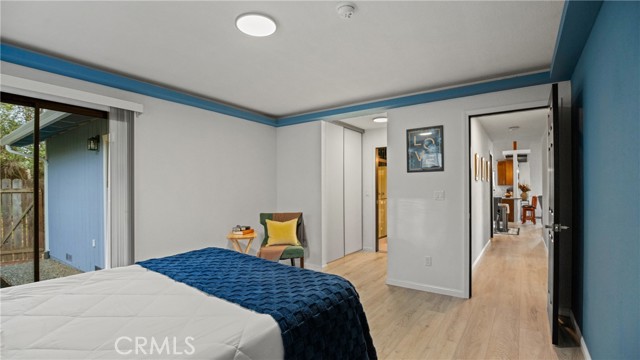 Detail Gallery Image 24 of 35 For 10214 El Dorado Way, Kelseyville,  CA 95451 - 4 Beds | 3 Baths