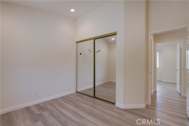 1876 Forest Drive, Azusa CA: https://media.crmls.org/medias/e6650729-159c-4e98-a4d2-ed99e3d96b08.jpg