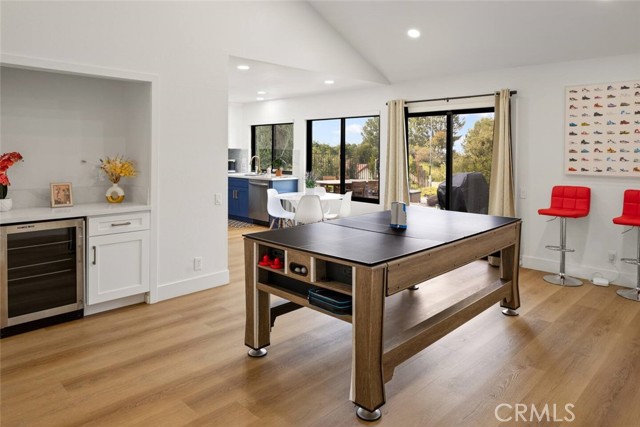 3310 Punta Del Este Drive, Hacienda Heights CA: https://media.crmls.org/medias/e66511a0-2799-43d9-89e7-c0d6de2d930a.jpg