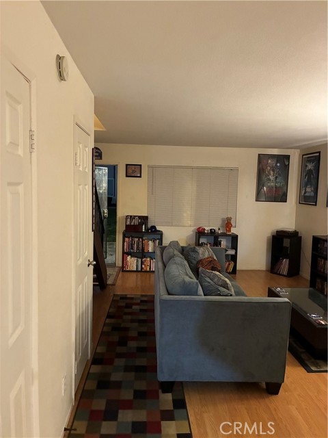 Detail Gallery Image 5 of 19 For 12836 12 #59,  Chino,  CA 91710 - 2 Beds | 1/1 Baths