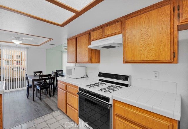 Detail Gallery Image 18 of 38 For 11454 #13 Nautical, Helendale,  CA 92342 - 2 Beds | 1/1 Baths