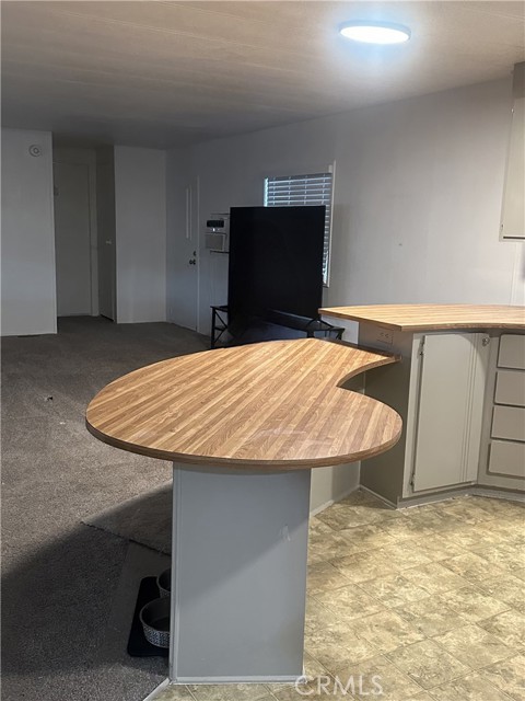 1150 N Kirby Street, Hemet CA: https://media.crmls.org/medias/e665492e-6db3-43d9-9a32-d39ce28c90a2.jpg