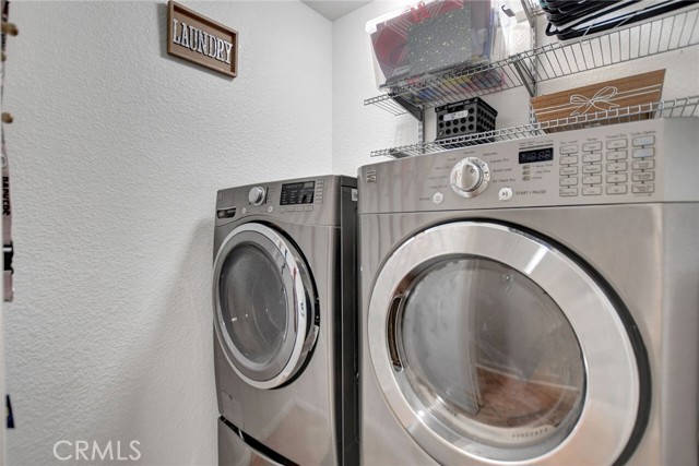 Detail Gallery Image 22 of 34 For 5646 Charlene Ct, San Bernardino,  CA 92407 - 4 Beds | 2 Baths