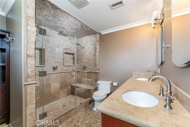 Detail Gallery Image 27 of 34 For 3232 Colorado Pl, Costa Mesa,  CA 92626 - 4 Beds | 2 Baths