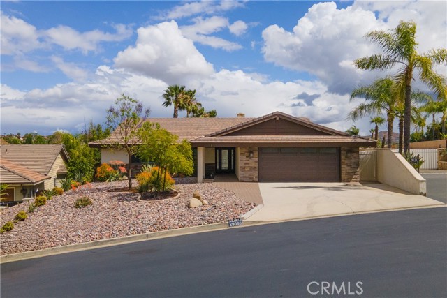 Image 51 of 75 For 29096 Old Wrangler Road