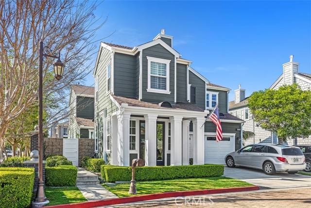 Front Image Thumbnail for CROC26066183