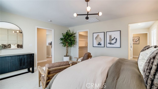 Residence 2 Model - not homesite