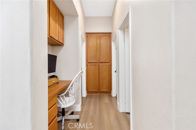 Detail Gallery Image 19 of 64 For 41974 Carson Ct, Murrieta,  CA 92562 - 4 Beds | 2 Baths