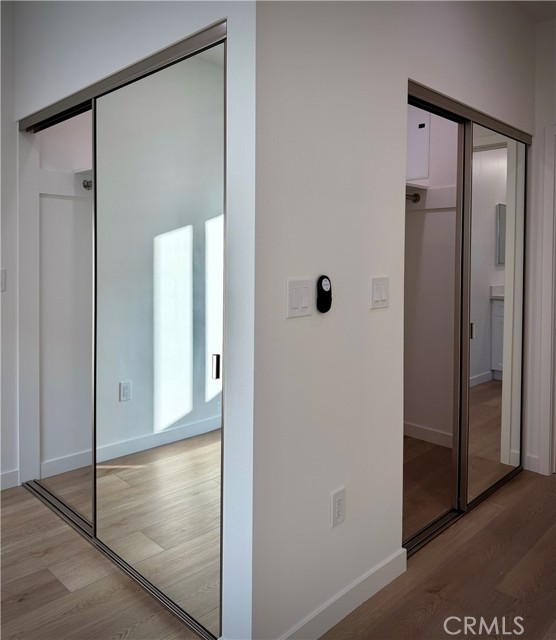 Detail Gallery Image 49 of 51 For 6118 Amos, Lakewood,  CA 90712 - – Beds | – Baths