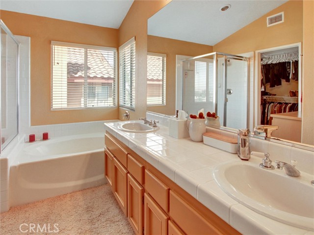 Detail Gallery Image 41 of 45 For 27370 Englewood St, Moreno Valley,  CA 92555 - 4 Beds | 3 Baths