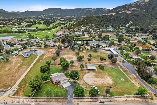 Detail Gallery Image 39 of 41 For 22455 Grand Ave, Wildomar,  CA 92595 - 3 Beds | 2 Baths