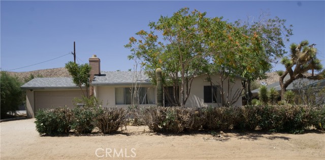 Thumbnail for 61740 Oleander Dr, Joshua Tree, CA 92252