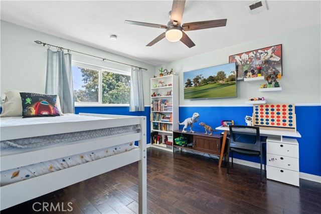 Detail Gallery Image 22 of 55 For 2330 Morro Rd, Fallbrook,  CA 92028 - 3 Beds | 2 Baths