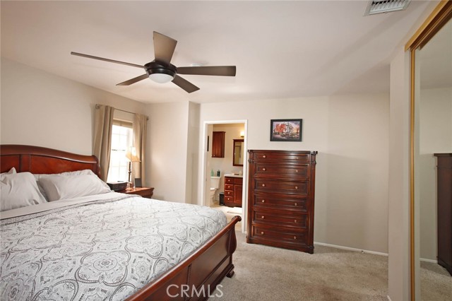 Detail Gallery Image 15 of 32 For 8630 Forsythe St, Sunland,  CA 91040 - 3 Beds | 2 Baths