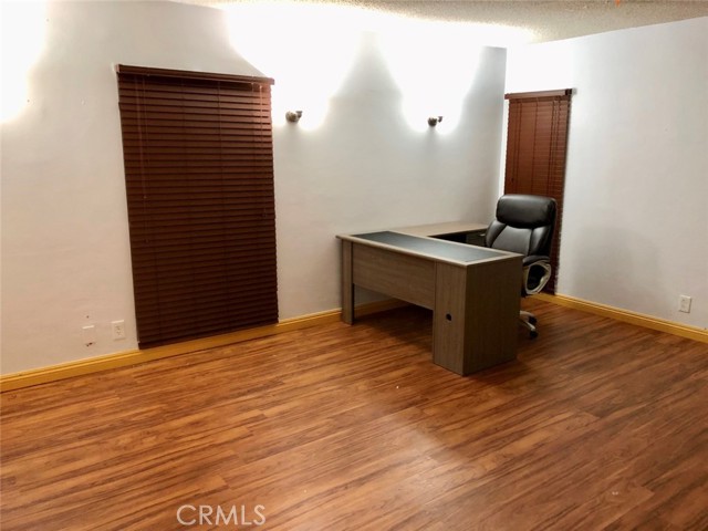 13861 Beach Boulevard, Westminster, California 92683, ,Commercial Lease,For Rent,13861 Beach Boulevard,CRPW24251177