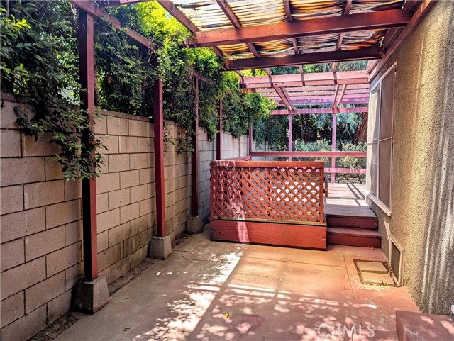 Detail Gallery Image 46 of 52 For 15123 Killion St, Sherman Oaks,  CA 91411 - 3 Beds | 1 Baths