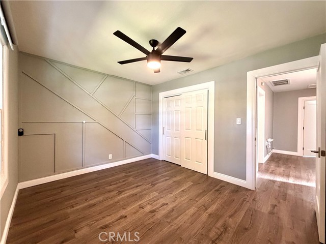 Detail Gallery Image 15 of 30 For 9912 Newcomb Ave, Whittier,  CA 90603 - 5 Beds | 3 Baths