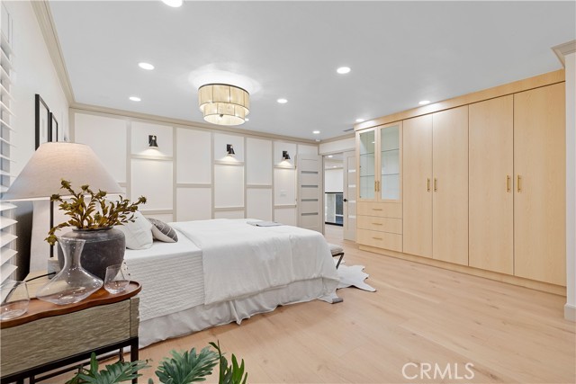 Detail Gallery Image 41 of 56 For 1713 N Roanoke St, Placentia,  CA 92870 - 4 Beds | 3/1 Baths