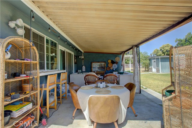 Detail Gallery Image 31 of 38 For 429 Gail Ct, Merced,  CA 95348 - 3 Beds | 2 Baths