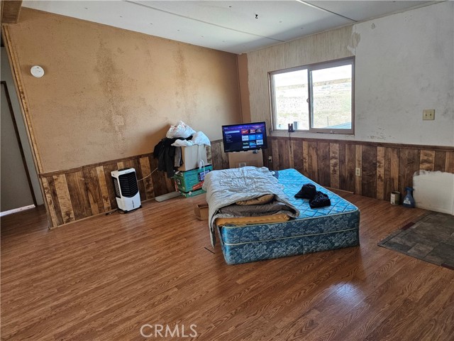 30982 Velour Street, Newberry Springs CA: https://media.crmls.org/medias/e665f201-609e-4417-8a97-c5c2c6815b5f.jpg