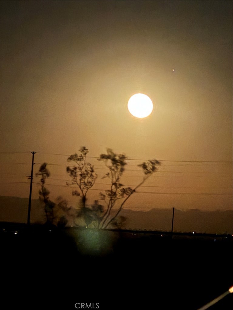 MLS #CV25262124 image #13