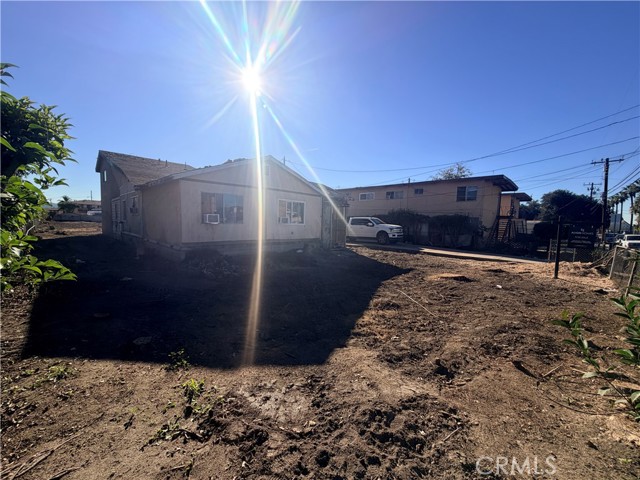 Front Image Thumbnail for CRCV25262174