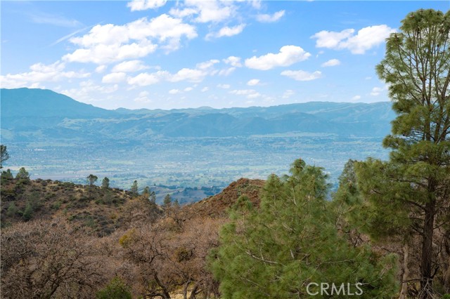 Detail Gallery Image 30 of 49 For 9000 Figueroa Mountain Rd, Los Olivos,  CA 93441 - 2 Beds | 1 Baths