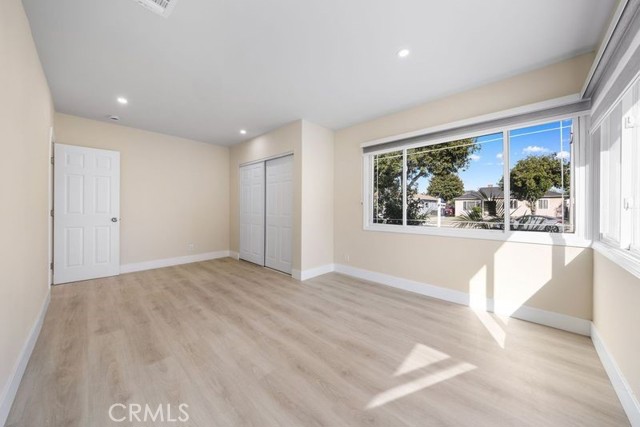 Detail Gallery Image 12 of 20 For 821 S 10th St, Montebello,  CA 90640 - 3 Beds | 2 Baths